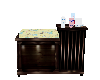 G28 Baby Changing Table