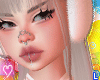 L|angel lemons hair`♥