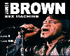 Sexmachine - James Brown