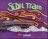 soultrain club plant
