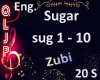 QlJp_En_Sugar