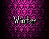 [Winter]PinkPvcCuddle
