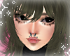 ୨ৎ Moss Fairy