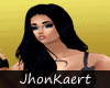 |JK| Outfit Black *ABS*