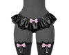 Lolitta Mini Skirt