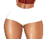 ShortÂ´s White