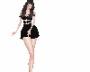 CEL*_GIRLY AVATAR