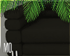 ʚɞ A Sofa l Noir