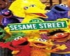 SesameStreet Daycare
