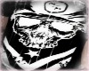 Metal Mulisha F.