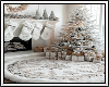 🎄 Christmas Room BG