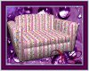 (VL) Baby Sofa