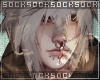 𝒔. addon 044