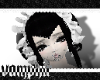 V† Bonnet