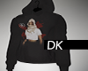 Throw over | Kashy