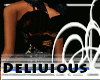 [D]DelilahAllUCanBe