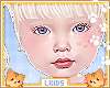 Kids Albina !