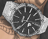 watch v2