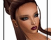 {ANnEe]heuforia hairstyl