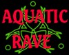 Aquatic Rave Club