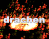 Light Particle/ drachen