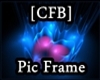 [CFB] Pic Frame 01