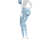 some