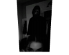 ﾒ 🎃cutout 44