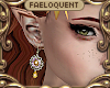 F:~ Fairie Earrings 2