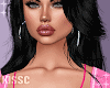 Love Pink Set