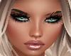MakeUp Zell