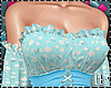 Summer Carnival Outfit