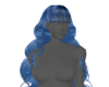 ~E~ Amelie Berry Blue