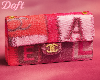 𝓓. Patchwork Supreme