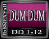 DUM DUM- BAAUER- P1