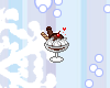 [IC] Sundae