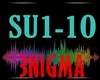 sudamericana