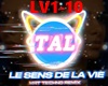 Le sens de la vie(remix)