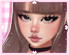 ❀. vesta | mocha