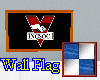 INGSOC Flag