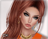 K| Trang Rosee