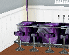 D2006 Purple Bar