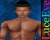 Josiah Skin