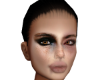 Nasha