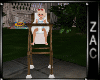 40% High Chair