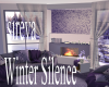sireva Winter Silence