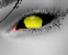 Eyes / Yellows Spirit M