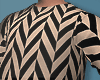 ༒ ░Sweatshirt░
