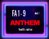 Floorfilla - Anthem 1