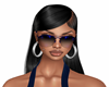 Rose Shades 1